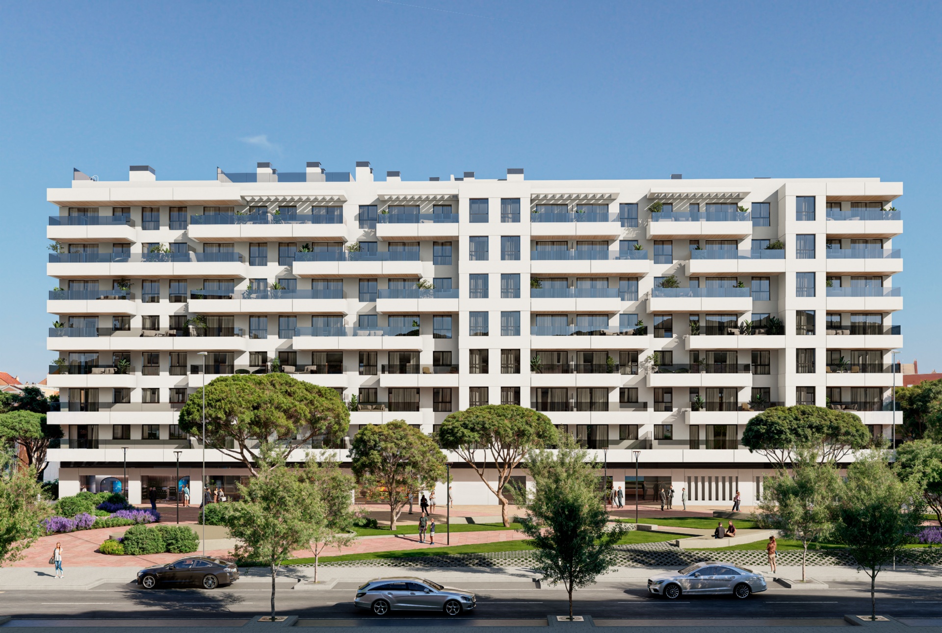 piso en venta en QUEST Malaga Residencial - Quest Residencial Malaga (8).jpg